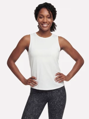 Foto van product Skechers Stride Performance Tank Top CM Wit
