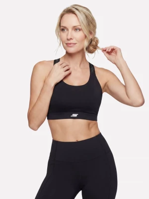 Foto van product Skechers Tempo Bra CM Zwart