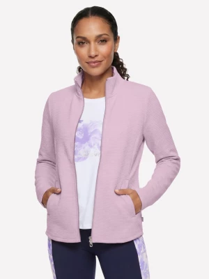 Foto van product Skechers The GO WALK Shine jack CM Mauve / Purper