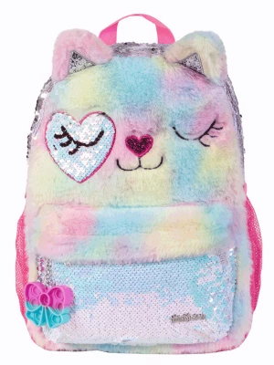 Foto van product Skechers Twinkle Toes: Fur Cat rugzak