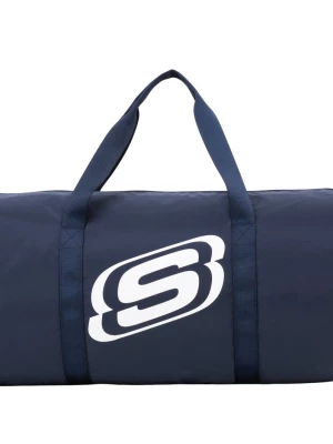 Foto van product Skechers Urbanite Duffle Bag CM Marine