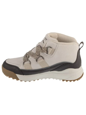 Foto van product SKECHERS Veterlaarzen 'Skechers Yana - Collins Landing' beige