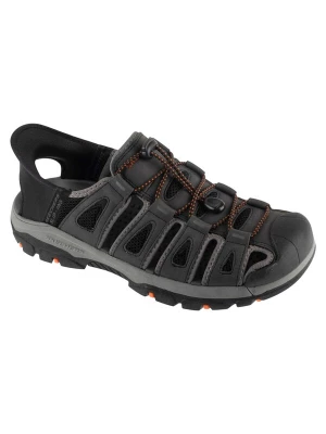Foto van product SKECHERS Wandelsandalen zwart