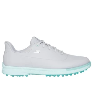 Foto van product Skechers Waterproof: GO GOLF Jasmine 2 GF Shoes CM Grijs