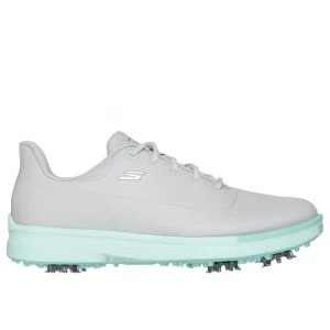 Foto van product Skechers Waterproof: GO GOLF Jasmine 2 Shoes CM Grijs