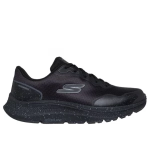 Foto van product Skechers Waterproof: GO RUN Consistent 2.0 - Piedmont Sneaker CM Zwart