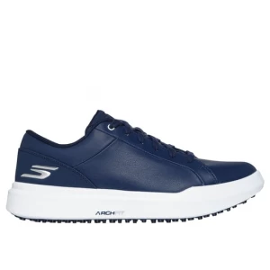 Foto van product Skechers Waterproof Relaxed Fit: GO GOLF Drive 6 Shoes CM Marine, Arch Fit