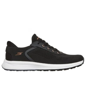 Foto van product Skechers Zen Shoes CM Zwart