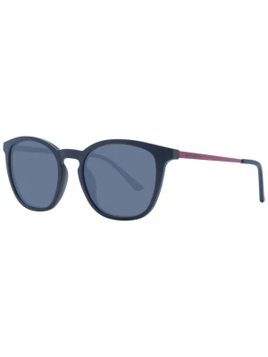 Foto van product SKECHERS Zonnebril 'Skechers Sunglasses SE6283 02D 50' zwart