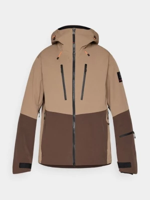 Foto van product Ski jas Bogner Fire + Ice bruin