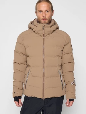 Foto van product Ski jas Bogner Fire + Ice bruin