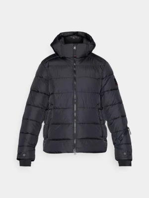 Foto van product Ski jas Bogner Fire + Ice zwart