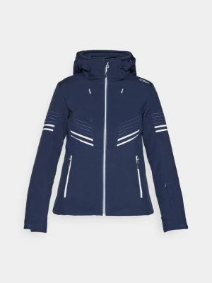 Foto van product Ski jas CMP blauw