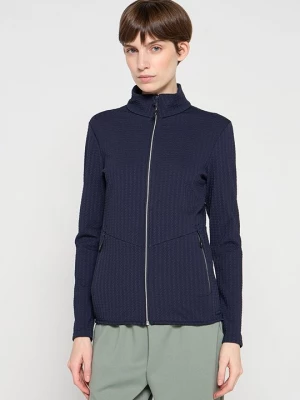 Foto van product Ski jas CMP blauw