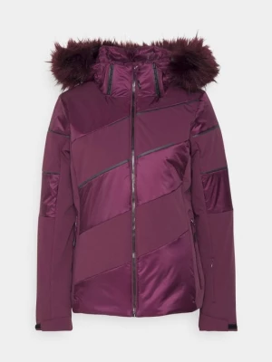 Foto van product Ski jas CMP paars