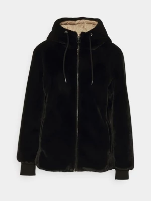 Foto van product Ski jas CMP zwart