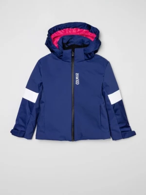 Foto van product Ski jas Colmar blauw
