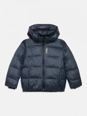 Foto van product Ski jas Colmar donkerblauw