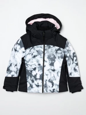 Foto van product Ski jas Colmar zwart