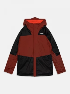 Foto van product Ski jas Columbia zwart
