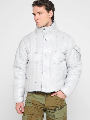 Foto van product Ski jas G-Star crème