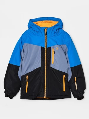 Foto van product Ski jas Kamik