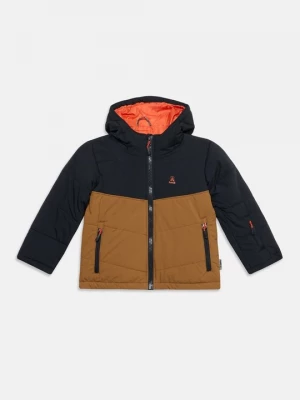 Foto van product Ski jas Kamik bruin