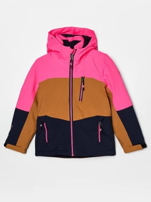 Foto van product Ski jas Killtec bruin