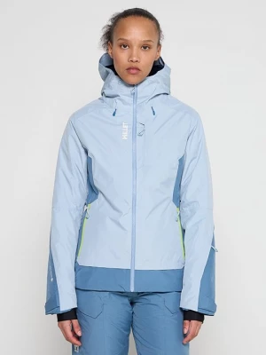 Foto van product Ski jas Millet blauw