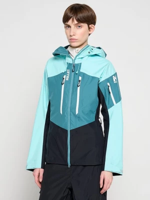 Foto van product Ski jas Millet zwart