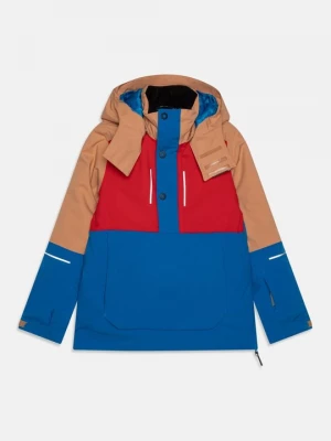Foto van product Ski jas Reima bruin