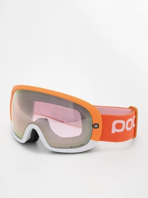 Foto van product Skibril POC oranje