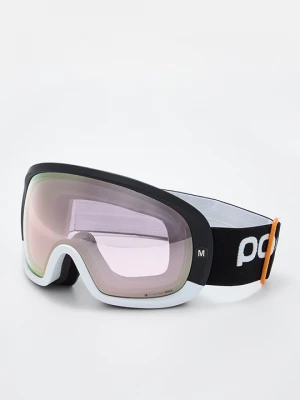 Foto van product Skibril POC zwart