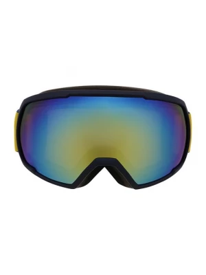 Foto van product Skibril Red Bull