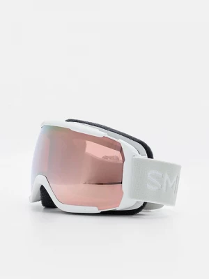 Foto van product Skibril Smith Optics