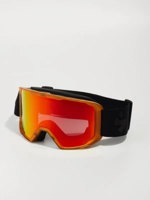 Foto van product Skibril Sweet Protection zwart