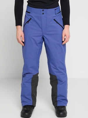 Foto van product Skibroek 4F blauw