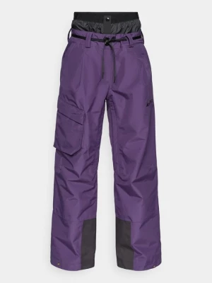 Foto van product Skibroek Adidas Terrex turquoise