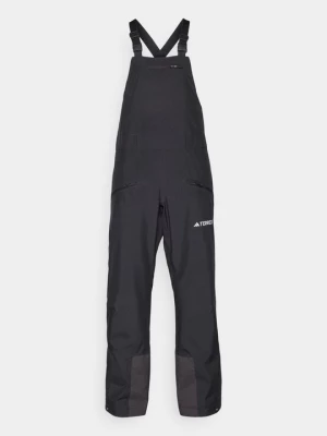 Foto van product Skibroek Adidas Terrex zwart