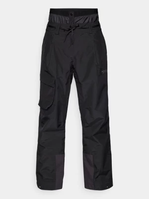 Foto van product Skibroek Adidas Terrex zwart