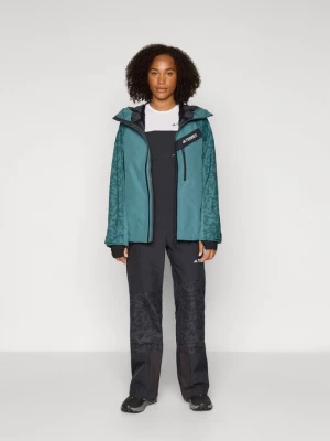 Foto van product Skibroek Adidas Terrex zwart