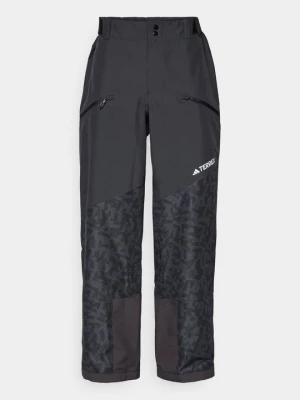 Foto van product Skibroek Adidas Terrex zwart