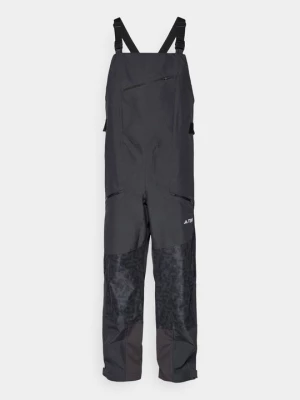 Foto van product Skibroek Adidas Terrex zwart