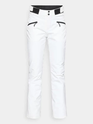 Foto van product Skibroek Bogner Fire + Ice crème