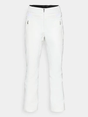 Foto van product Skibroek Bogner Fire + Ice crème