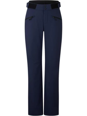Foto van product Skibroek Bogner Fire + Ice donkerblauw
