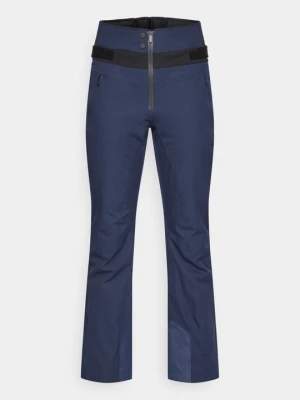 Foto van product Skibroek Bogner Fire + Ice donkerblauw