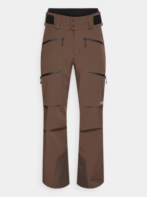 Foto van product Skibroek Bogner Fire + Ice donkerbruin