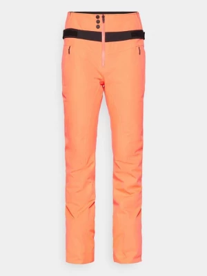 Foto van product Skibroek Bogner Fire + Ice donkerroze