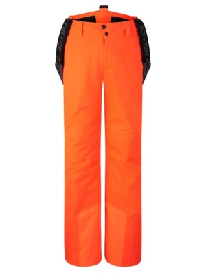 Foto van product Skibroek Bogner Fire + Ice oranje